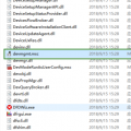 科技资讯:如何禁用win10系统中的设备管理器