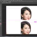 科技资讯:Photoshop PS中的图片如何保存为PSD格式