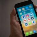 教你遇到苹果手机更新iOS13.3系统怎么办