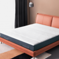小米为带有语音控制功能的8H Milan Smart Electric Bed Pro智能床进行众筹