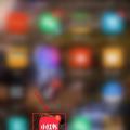 科技资讯:如何将小红书APP的视频生成图片并分享给QQ好友