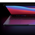 下一代M1芯片可能会给苹果MacBook Pro带来巨大收益