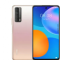 华为决心通过添加新的华为Smart P 2021智能手机来扩展其P Smart系列