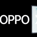 认识OPPO X 2021世界上第一部可卷曲智能手机