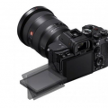 索尼新一代无反全片幅相机A7S III价格曝光