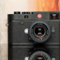 Leica相机发表M10家族新成员M10 R