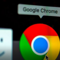 谷歌Chrome浏览器启动速度提高25％