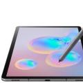 三星GalaxyTabS6评价说 功能强大的平板电脑可以带来类似PC的体验