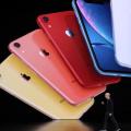 2020年iPhoneSE泄露事件揭示了苹果惊人的价格决定