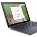Chromebook101如何改变Chrome OS的频道 获得未发布的功能？