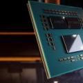 AMDZen3提供8%的IPC和200Mhz更高的时钟vsZen2