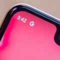 如果发生车祸 GooglePixel4可能会自动寻求帮助