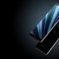 索尼XperiaXZ3已正式放弃XperiaXZ3血红素支持