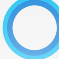 Cortana现在是MicrosoftStore应用程序