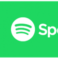 Spotify终于准备好本地离线音乐文件播放