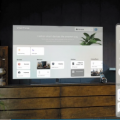 三星的SmartThings物联网中心正在不断发展