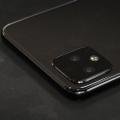 Pixel4窃取了iPhone的另一个功能 但谷歌做得更好