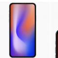 iPhone12规格设计等等这就是我们目前所知道的全部