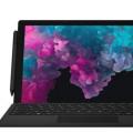 微软立即在SurfacePro6上获得高达400美元的折扣