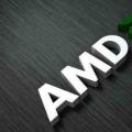 AMD将16核Ryzen9CPU推迟到11月