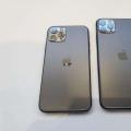iPhone11拥有全新硬件 随着电池续航时间的延长 保证操作流畅