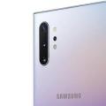 与iPhone11相比 10可以大于11三星GalaxyNote10