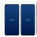 三星GalaxyS10和S10在中国获得认证