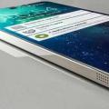 你最想在GalaxyS10上看到哪些新颜色？