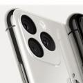 官方文件显示苹果iPhone11和11Pro电池有多大