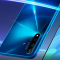 面向华为Nova 5 Pro智能手机用户的2020年11月安全更新已发布