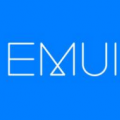 华为发布2020年12月EMUI安全更新的详细信息其中包含许多修复程序