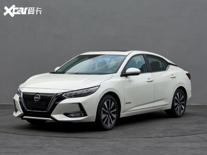 e-POWER