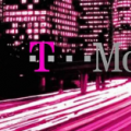 T Mobile数据泄露暴露了数千个电话号码通话记录