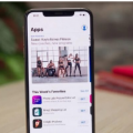 新的IPHONE隐私功能将使FACEBOOK面目全非