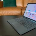 GalaxyTabS6评论好记事本坏笔记本