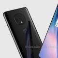 OnePlus7TPro可于10月10日正式亮相