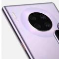 华为Mate30预告片已发布 确认无谷歌应用