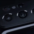 三星Galaxy S21引人注目的相机设计使iPhone 12显得过时