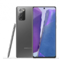 新泄漏揭示了三星Galaxy A72智能手机的摄像头设置
