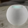 HomePod 14.3软件更新进行了微小但重要的更改