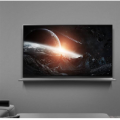 LG 2018智能电视终于获得承诺的AirPlay 2和HomeKit