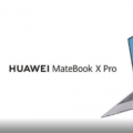 华为MateBook X Pro笔记本电脑将于2021年13月14日发布