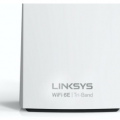 LINKSYS推出其新的6E MESH WIFI系统展示其运动检测技术方面进展