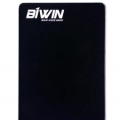 BIWIN凭借SSD产品和DDR4 RAM存储器抵达墨西哥