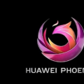 华为Phoenix Engine体验智能手机中更高级别的游戏图形