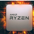 AMD宣布基于7nm Zen 3架构的Ryzen 5000处理器