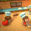 在Epic上免费获取混沌沙发合作游戏Overcooked