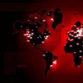 英国政府警告企业网络攻击成本飙升