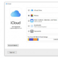 Windows现已正式提供iCloud Passwords Chrome扩展程序