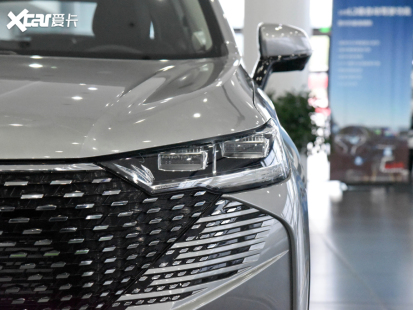 哈弗汽车2021款哈弗H6
